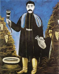 Conte con Qantsi